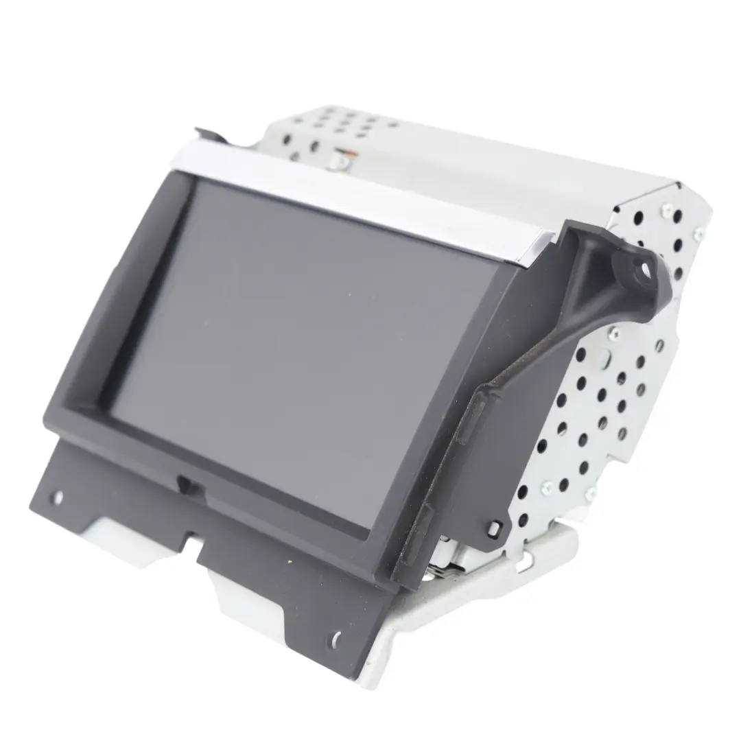 Lecteur Multimédia Écran Navigation pour Land Rover Sport L320 à propos du numéro de pièce BH22-10E887-BE Land Rover Sport L320 Lecteur Multimédia Écran Navigation - SKU BH22-10E887-BE - Numéro de pièce BH22-10E887-BE