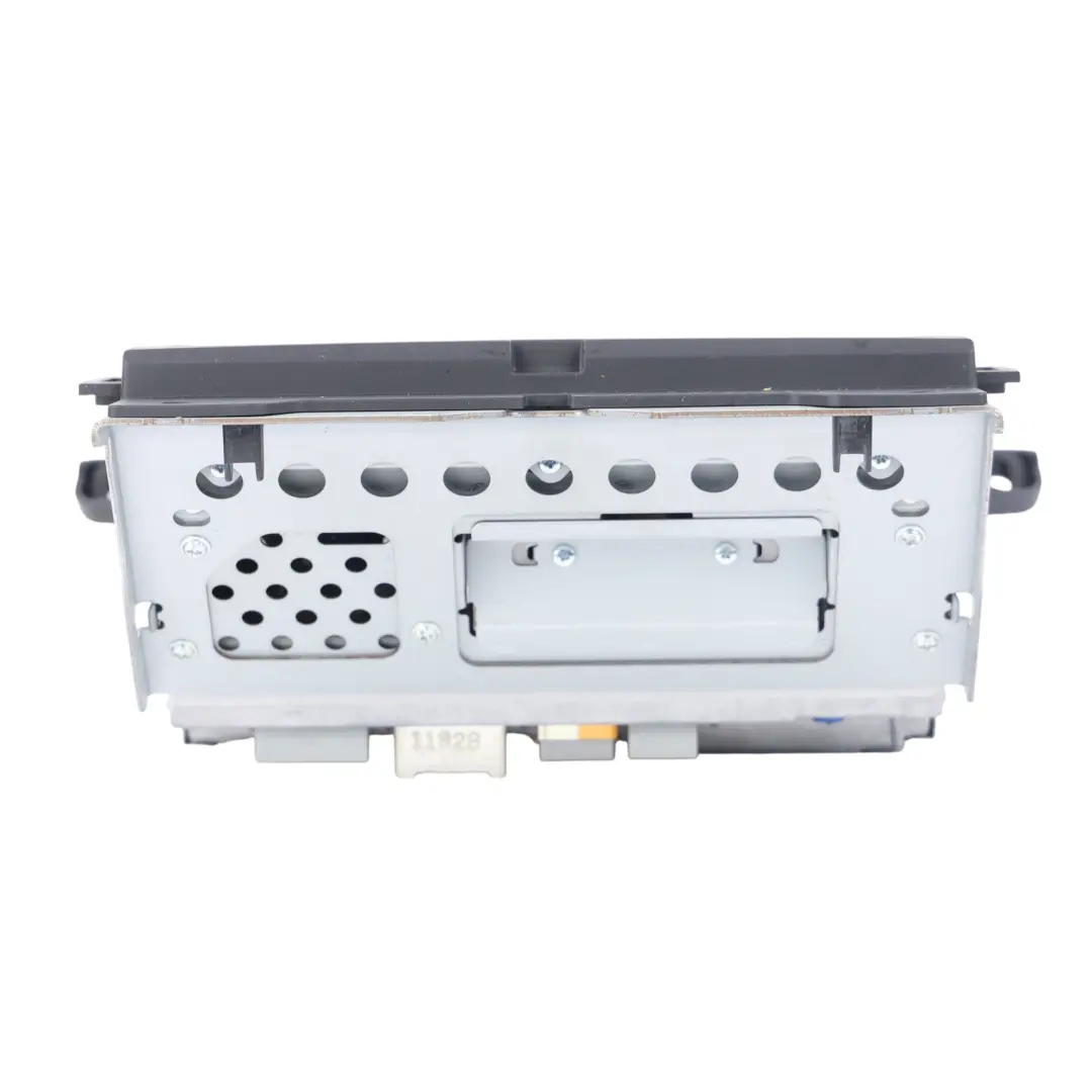 Land Rover Sport L320 Lecteur Multimédia Écran Navigation - SKU BH22-10E887-BE - Numéro de pièce BH22-10E887-BE