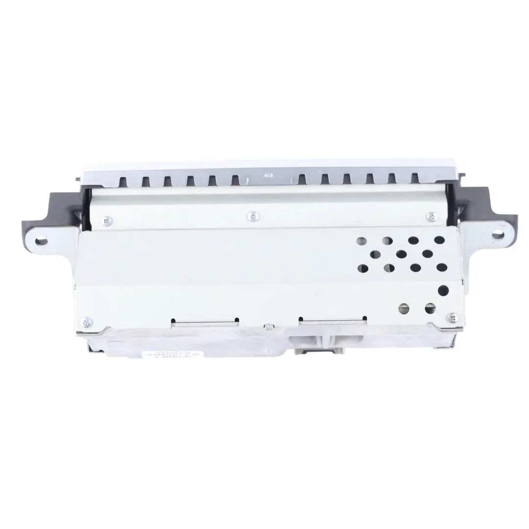 Land Rover Sport L320 Reproductor Multimedia Pantalla Navegación - SKU BH22-10E887-BE - Número de pieza BH22-10E887-BE