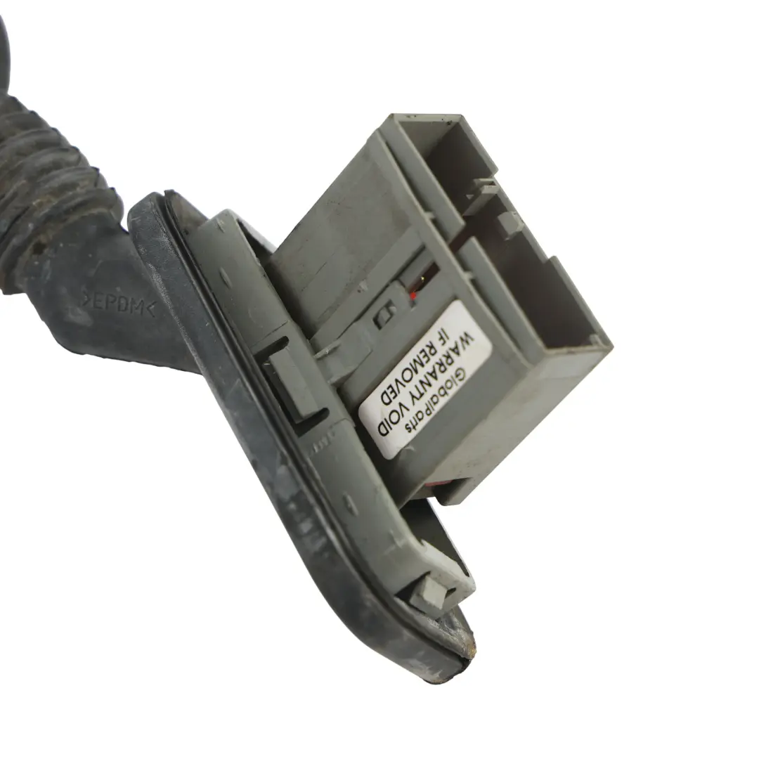 Door Wire Harness Loom Right O/S to Land Rover Discovery 4 L319 Rear with Part number BH22-14632-DA Land Rover Discovery 4 L319 Rear Door Wire Harness Loom Right O/S - SKU BH22-14632-DA - Part number BH22-14632-DA