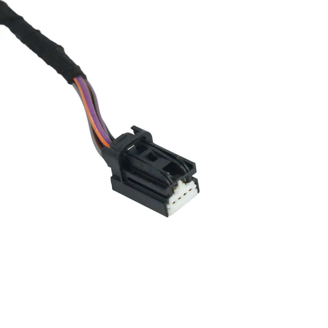 Faisceau Câblage Porte Arrière Droite pour Land Rover Discovery 4 L319 à propos du numéro de pièce BH22-14632-DA Land Rover Discovery 4 L319 Faisceau Câblage Porte Arrière Droite - SKU BH22-14632-DA - Numéro de pièce BH22-14632-DA