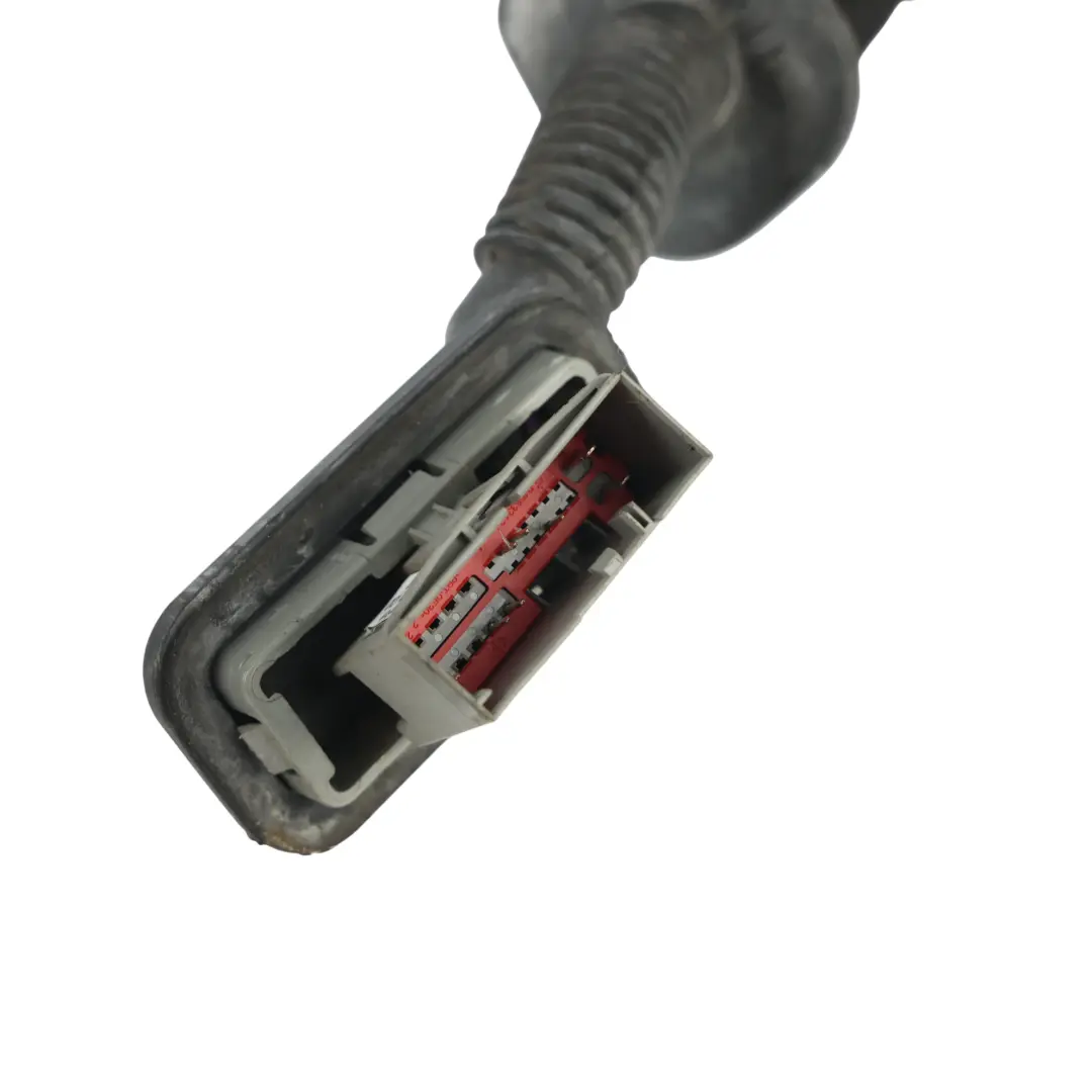 Land Rover Discovery 4 L319 Faisceau Câblage Porte Arrière Droite - SKU BH22-14632-DA - Numéro de pièce BH22-14632-DA