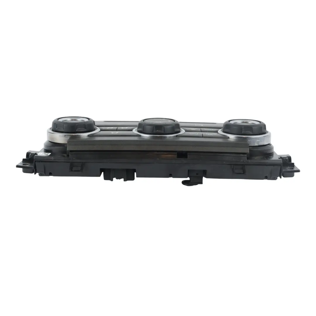 Panneau Commande Climatisation pour Land Rover Discovery 4 L319 à propos du numéro de pièce BH22-19E900-DA Land Rover Discovery 4 L319 Panneau Commande Climatisation - SKU BH22-19E900-DA - Numéro de pièce BH22-19E900-DA