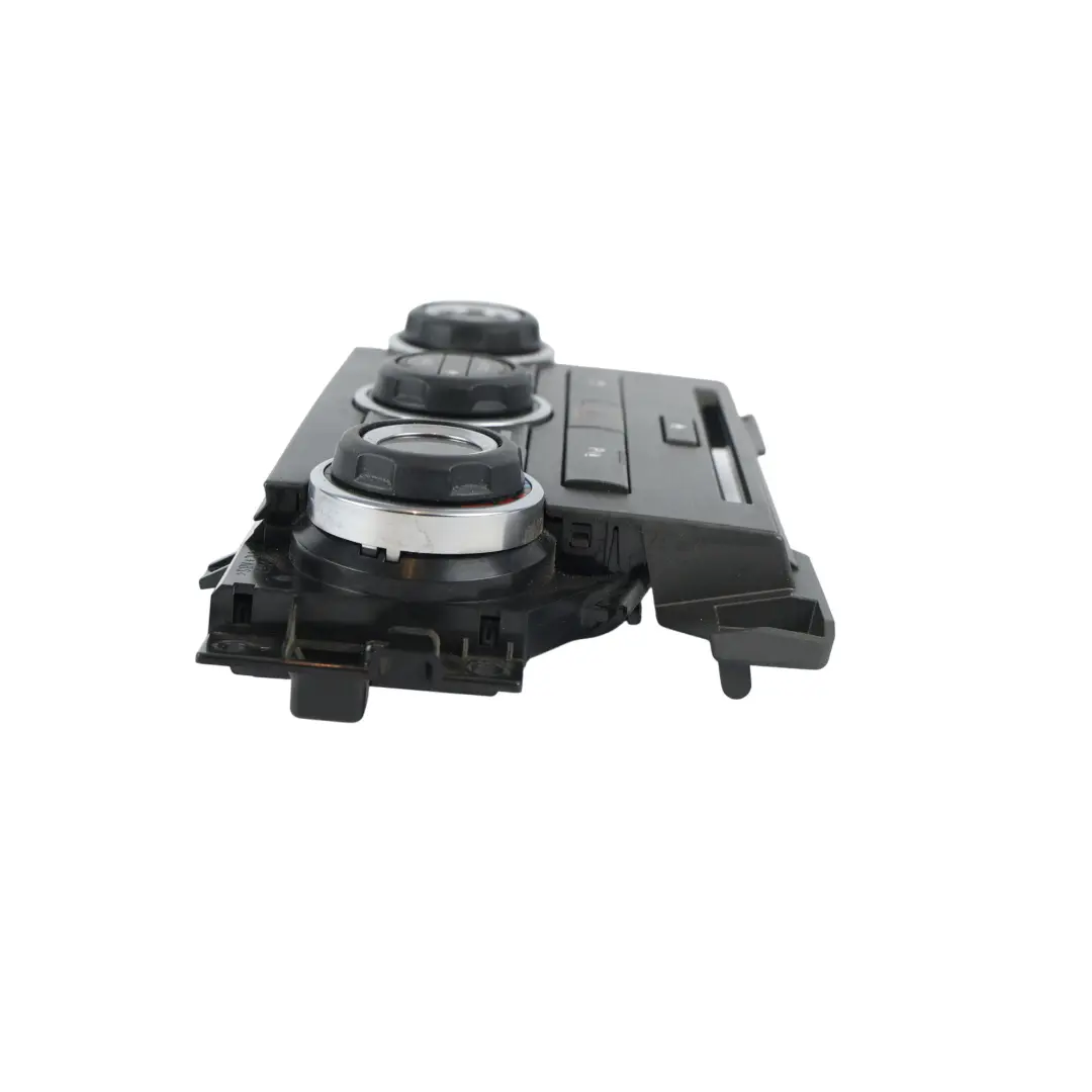 Land Rover Discovery 4 L319 A/C Climate Control Switch Panel - SKU BH22-19E900-DA - Part number BH22-19E900-DA