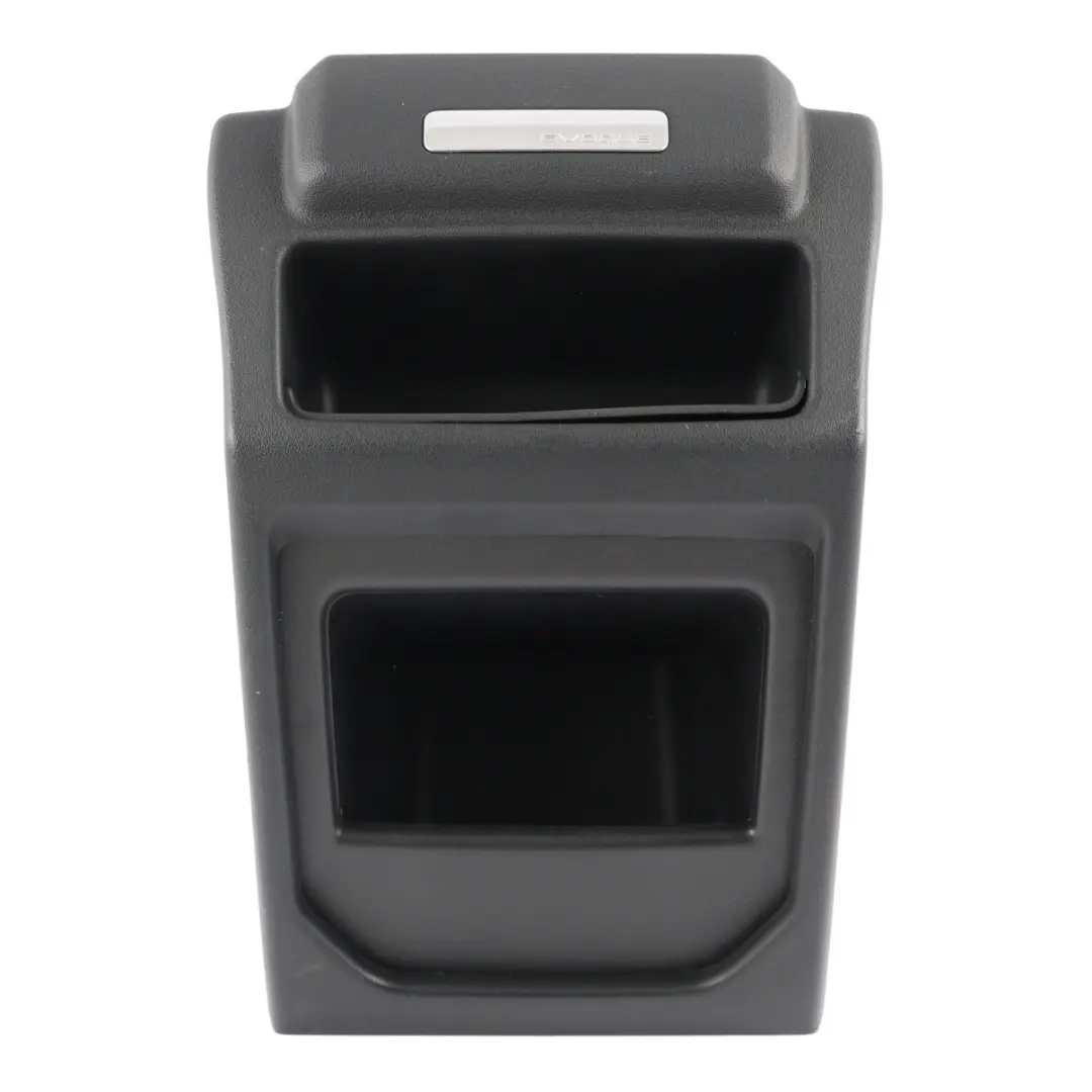 Centre Console Rear Finisher Tray Black BJ32-04569-AA to Range Rover Evoque L538 with Part number BJ32-04569-AA-1 Range Rover Evoque L538 Centre Console Rear Finisher Tray Black BJ32-04569-AA - SKU BJ32-04569-AA-1-1 - Part number BJ32-04569-AA-1