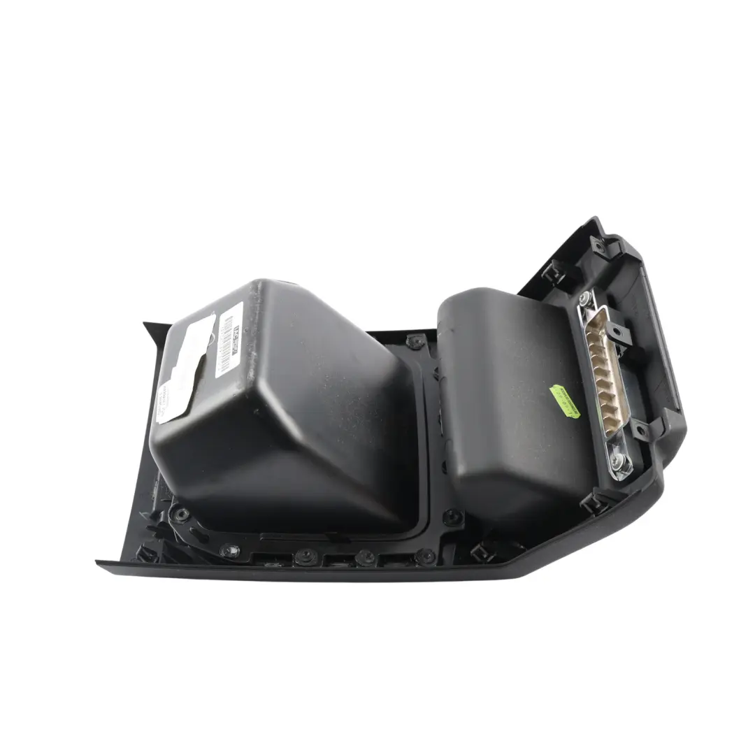 Centre Console Rear Finisher Tray Black BJ32-04569-AA to Range Rover Evoque L538 with Part number BJ32-04569-AA-1 Range Rover Evoque L538 Centre Console Rear Finisher Tray Black BJ32-04569-AA - SKU BJ32-04569-AA-1-1 - Part number BJ32-04569-AA-1