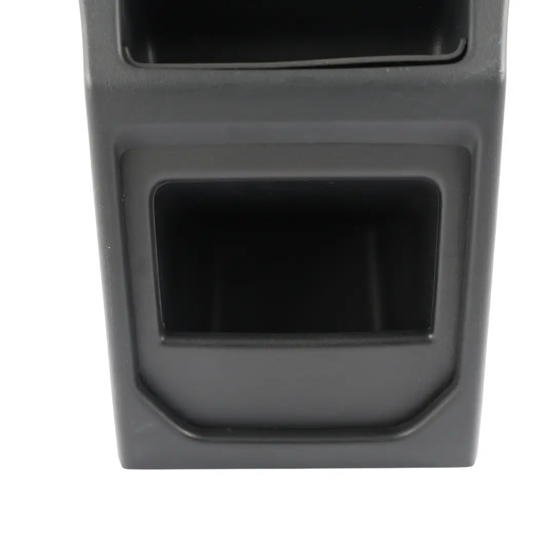 Centre Console Rear Finisher Tray Black BJ32-04569-AA to Range Rover Evoque L538 with Part number BJ32-04569-AA-1 Range Rover Evoque L538 Centre Console Rear Finisher Tray Black BJ32-04569-AA - SKU BJ32-04569-AA-1-1 - Part number BJ32-04569-AA-1
