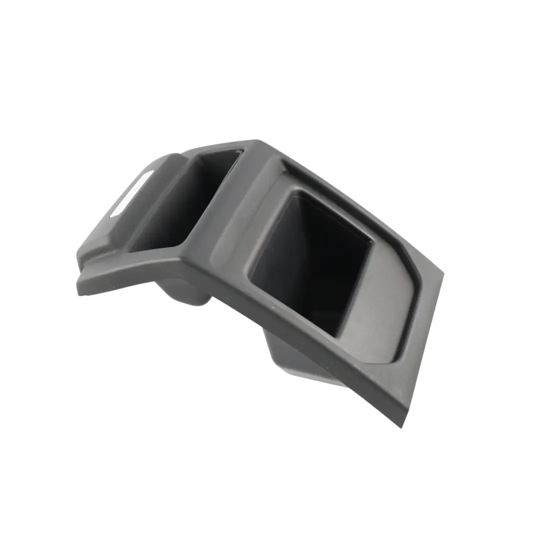 Centre Console Rear Finisher Tray Black BJ32-04569-AA to Range Rover Evoque L538 with Part number BJ32-04569-AA-1 Range Rover Evoque L538 Centre Console Rear Finisher Tray Black BJ32-04569-AA - SKU BJ32-04569-AA-1-1 - Part number BJ32-04569-AA-1