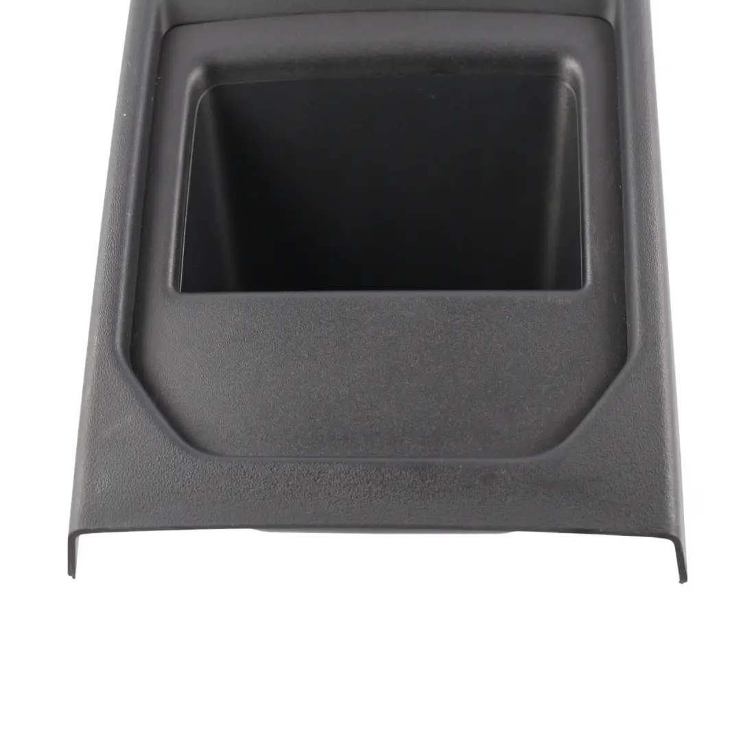 Centre Console Rear Finisher Tray Black BJ32-04569-AA to Range Rover Evoque L538 with Part number BJ32-04569-AA-1 Range Rover Evoque L538 Centre Console Rear Finisher Tray Black BJ32-04569-AA - SKU BJ32-04569-AA-1-1 - Part number BJ32-04569-AA-1