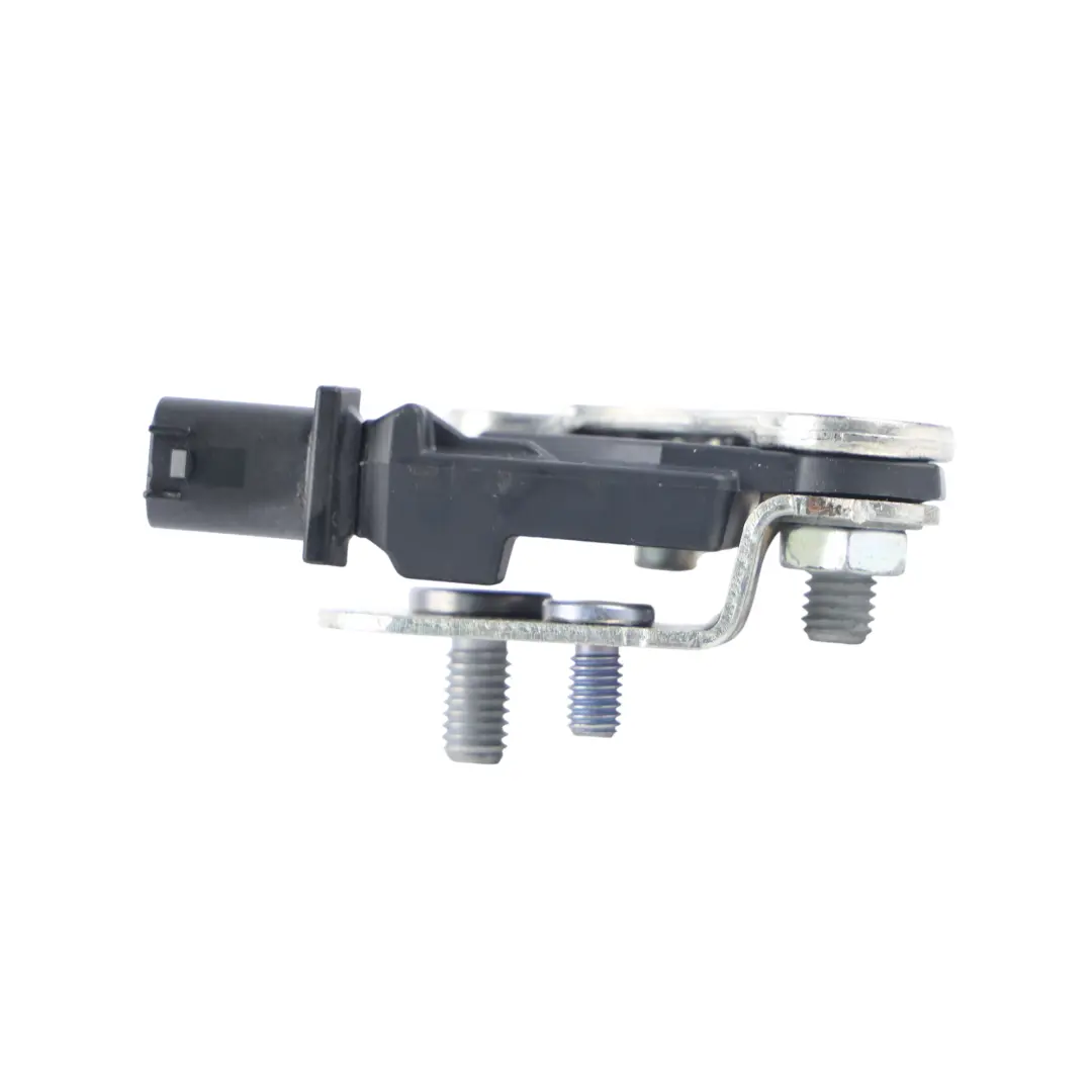Cavo Negativo Massa Morsetto Unità per Jaguar XF X250 con numero di parte BJ32-14463-AB Jaguar XF X250 Cavo Negativo Massa Morsetto Unità - SKU BJ32-14463-AB - Numero di parte BJ32-14463-AB
