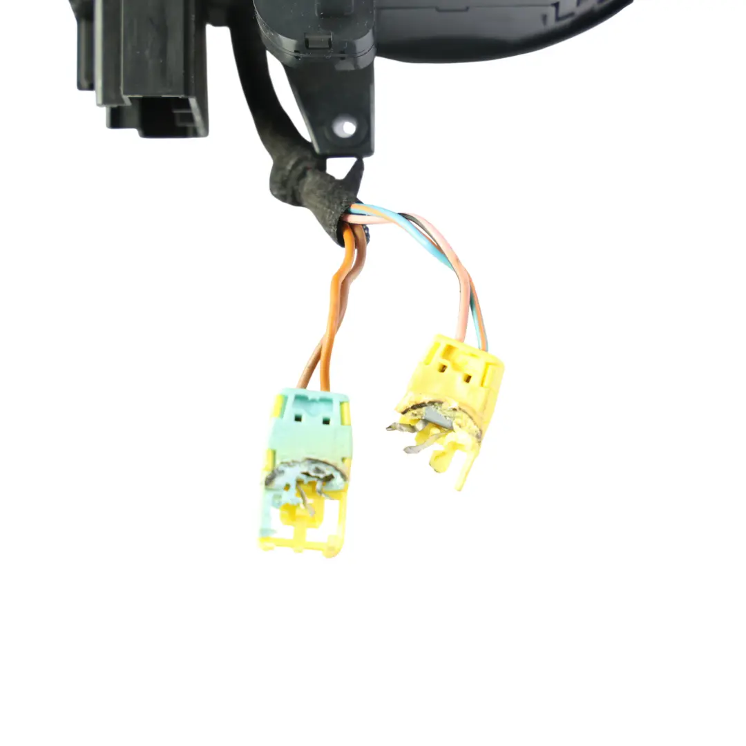 Land Rover Rover Sport L494 Steering Column Slip Ring Squib BJ32-14A664-AB - SKU BJ32-14A664-AB-1-1 - Part number BJ32-14A664-AB-1