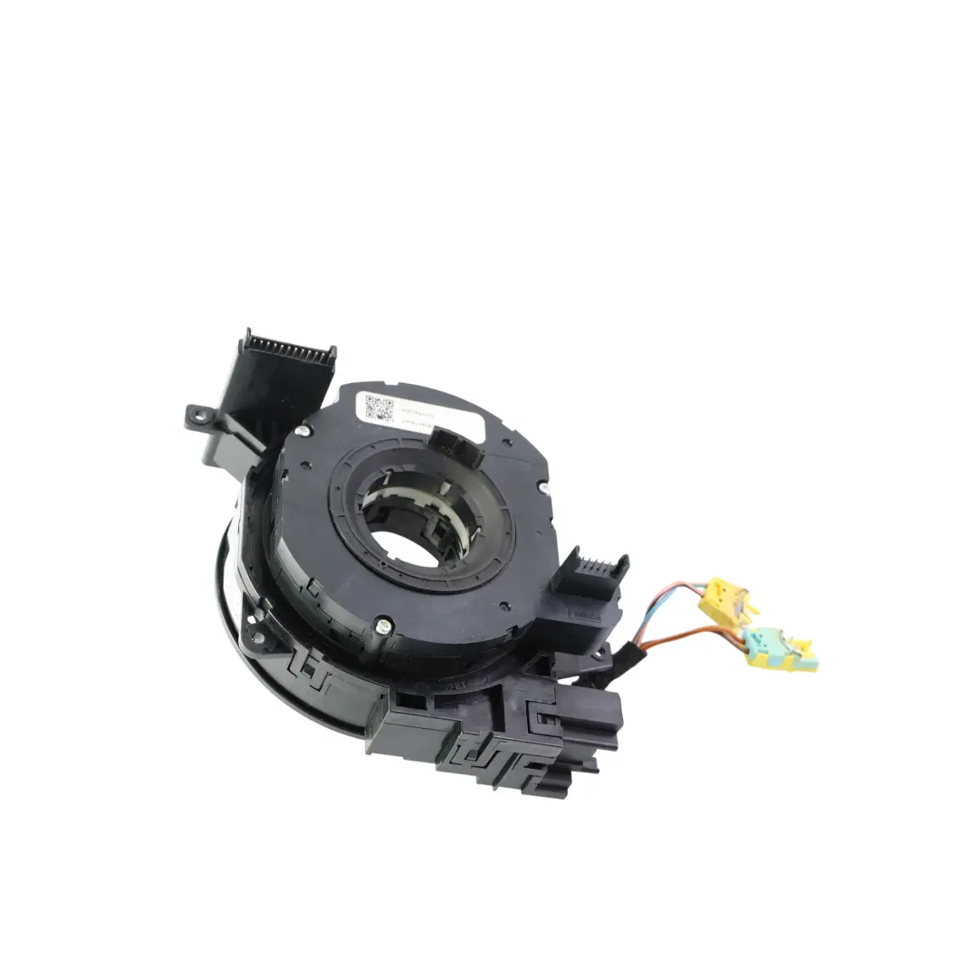 Land Rover Rover Sport L494 Steering Column Slip Ring Squib BJ32-14A664-AB - SKU BJ32-14A664-AB-1-1 - Part number BJ32-14A664-AB-1