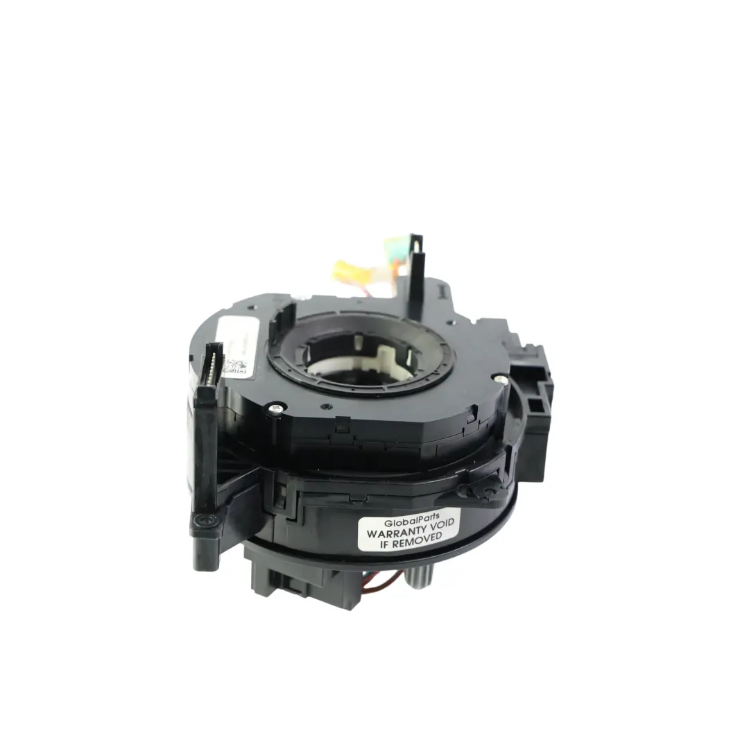 Land Rover Rover Sport L494 Steering Column Slip Ring Squib BJ32-14A664-AB - SKU BJ32-14A664-AB-1-1 - Part number BJ32-14A664-AB-1