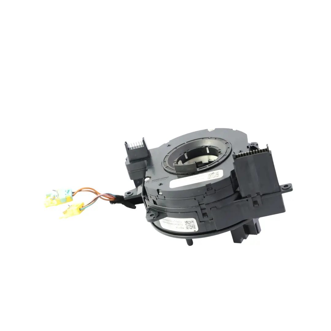 Land Rover Rover Sport L494 Steering Column Slip Ring Squib BJ32-14A664-AB - SKU BJ32-14A664-AB-1-1 - Part number BJ32-14A664-AB-1