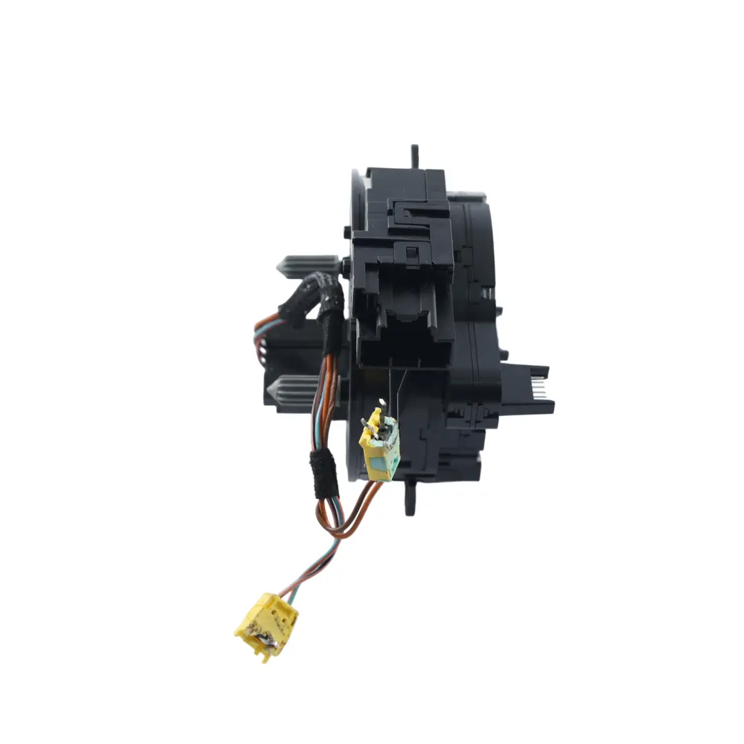 Muelle Reloj Volante Mandos Columna BJ32-14A66 para Land Rover Range Rover Sport L494 con número de pieza BJ32-14A664-BC Land Rover Range Rover Sport L494 Muelle Reloj Volante Mandos Columna BJ32-14A66 - SKU BJ32-14A664-BC - Número de pieza BJ32-14A664-BC