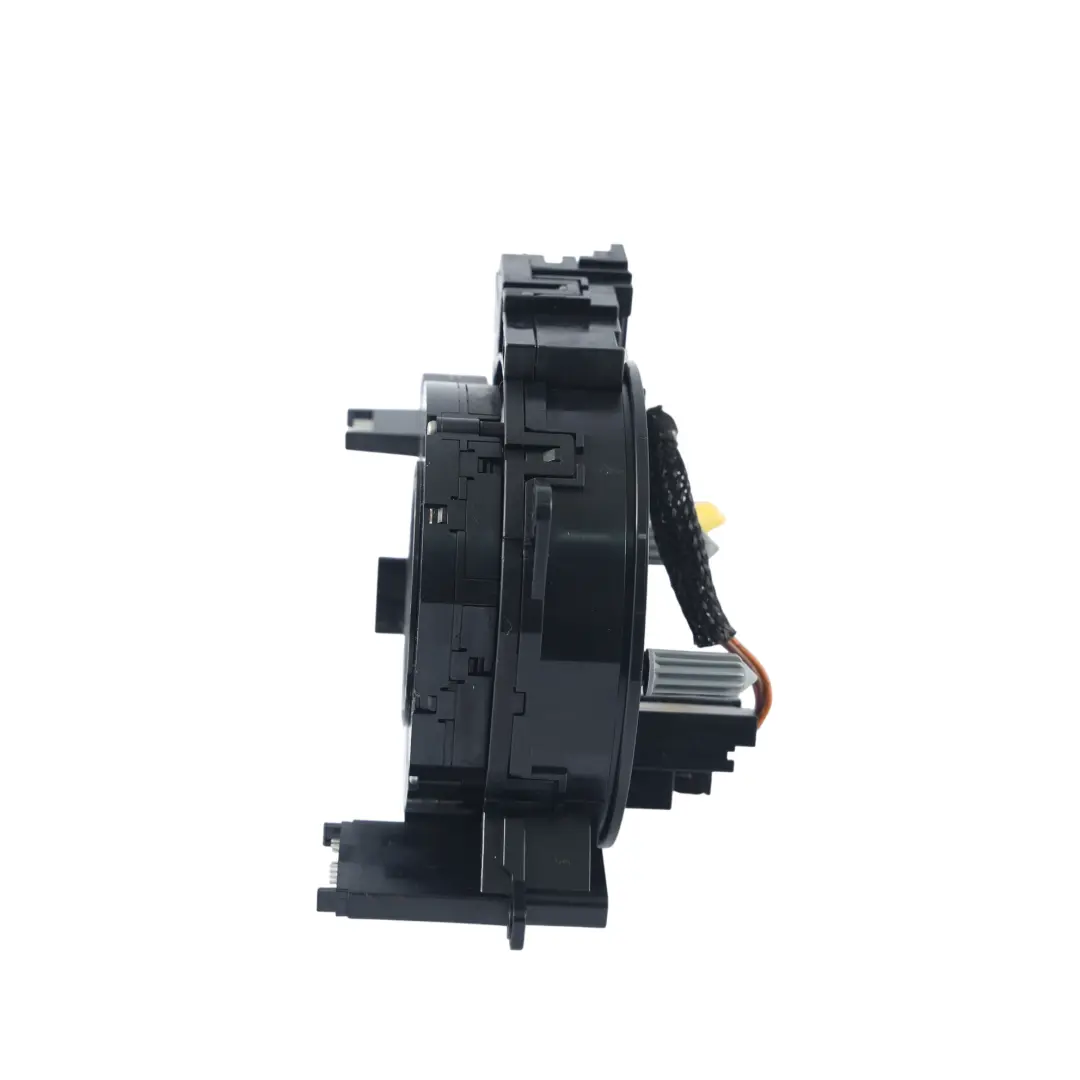 Land Rover Range Rover Sport L494 Muelle Reloj Volante Mandos Columna BJ32-14A66 - SKU BJ32-14A664-BC - Número de pieza BJ32-14A664-BC