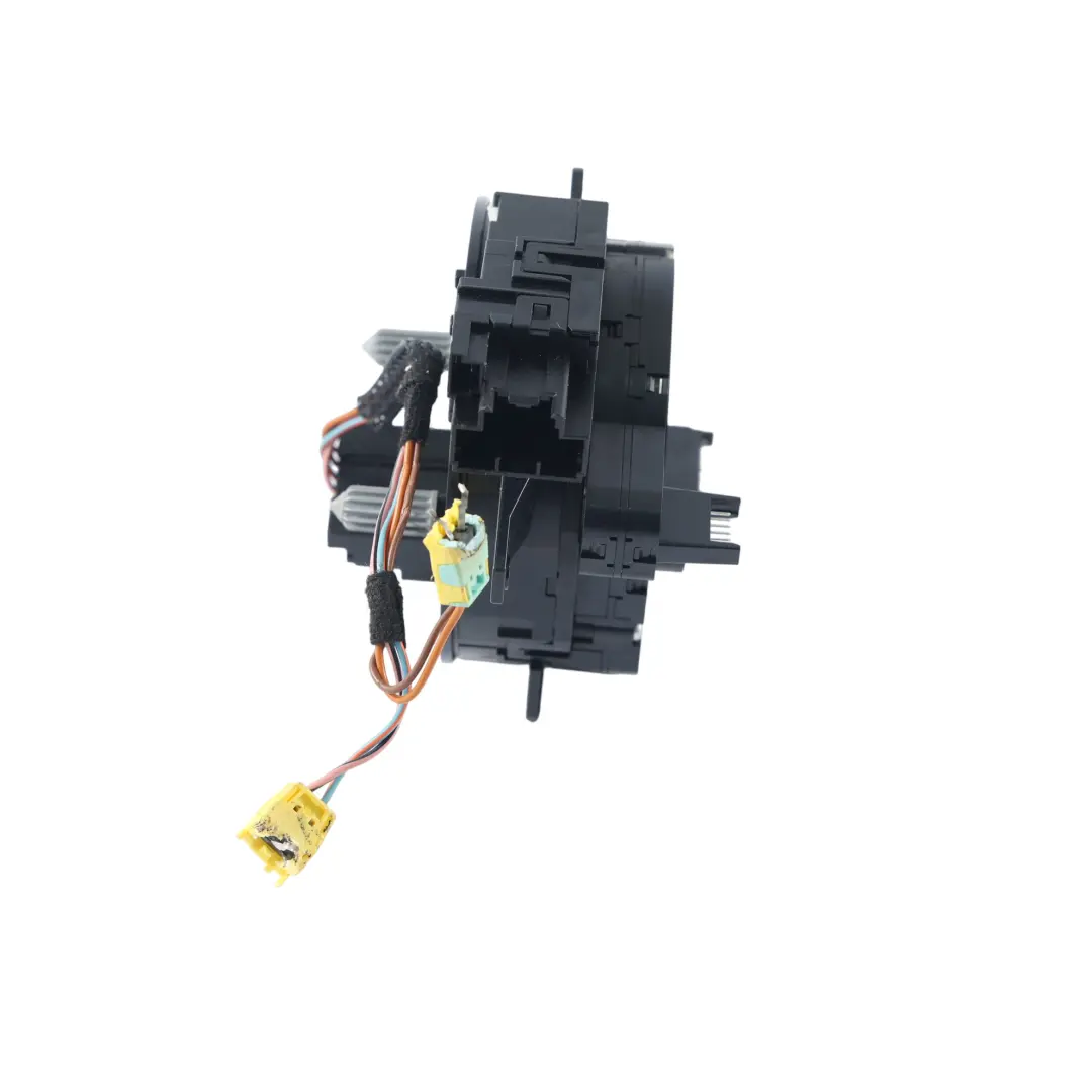Range Rover Sport L494 Steering Wheel Clock Spring Squib Stalks - SKU BJ32-14A664-BC - Part number BJ32-14A664-BC