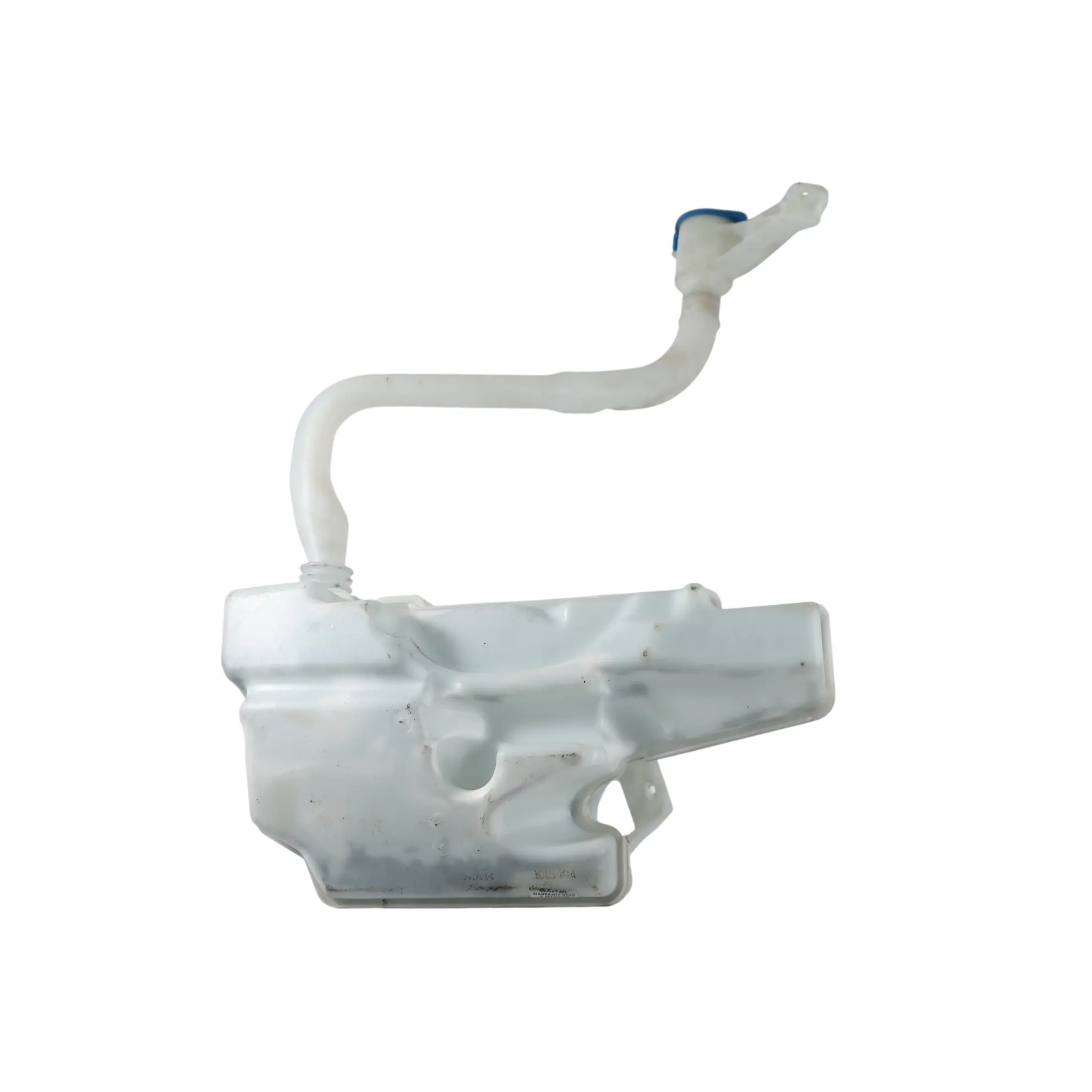 Land Rover Discovery Sport L550 Scheibenwaschbehälter Flasche BJ32-17B613-AD