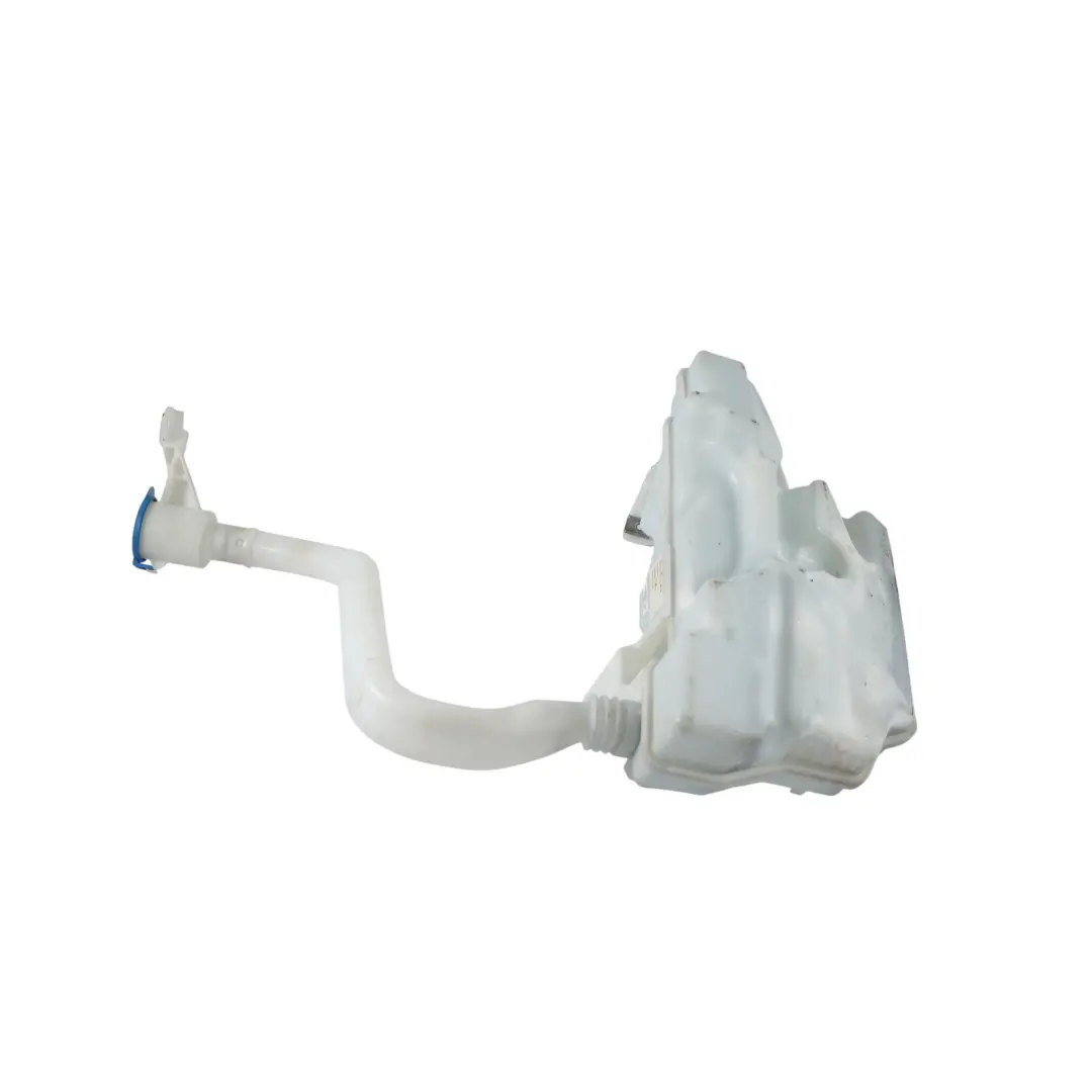 Land Rover Discovery Sport L550 Scheibenwaschbehälter Flasche - SKU BJ32-17B613-AD-1 - Teilenummer BJ32-17B613-AD