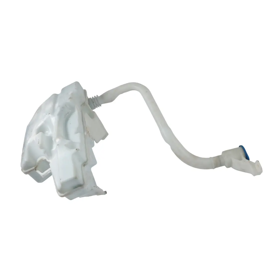 Land Rover Discovery Sport L550 Réservoir Lave-Glace Bouteille - SKU BJ32-17B613-AD-1 - Numéro de pièce BJ32-17B613-AD