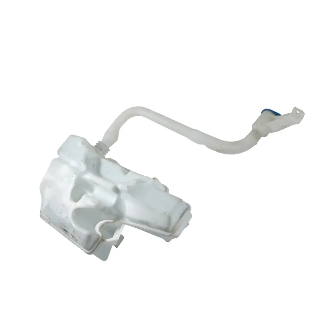 Land Rover Discovery Sport L550 Serbatoio Liquido Lavacristallo - SKU BJ32-17B613-AD-1 - Numero di parte BJ32-17B613-AD