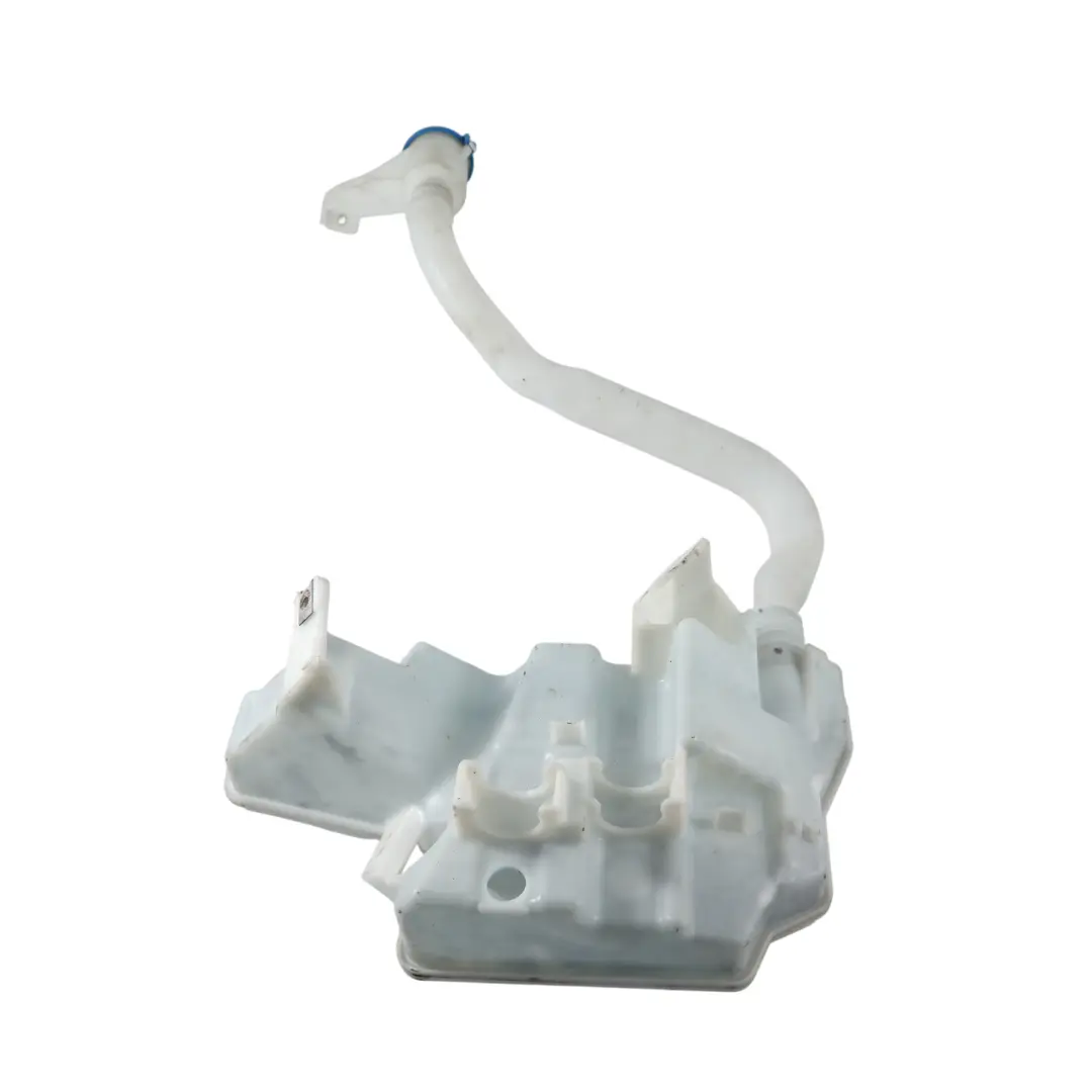 Land Rover Discovery Sport L550 Réservoir Lave-Glace Bouteille - SKU BJ32-17B613-AD-1 - Numéro de pièce BJ32-17B613-AD