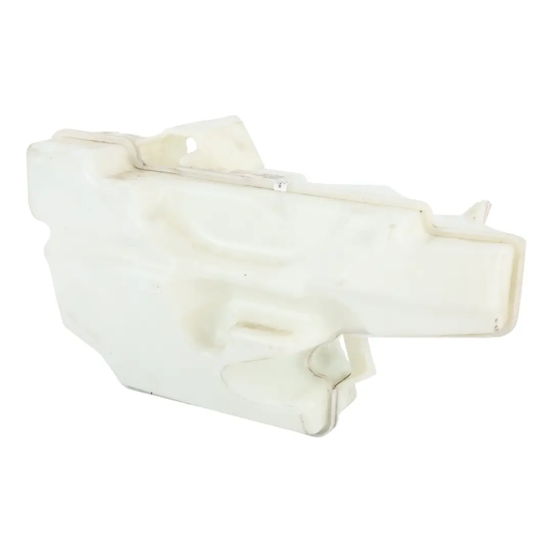 Land Rover Discovery L550 Windscreen Washer Container Reservoir - SKU BJ32-17B613-BG - Part number BJ32-17B613