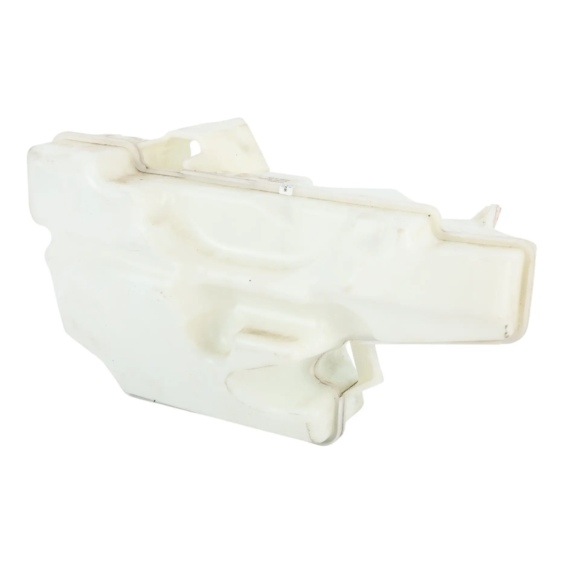 Land Rover Discovery L550 Zbiornik Płynu Spryskiwaczy Szyb BJ32-17B613-BG