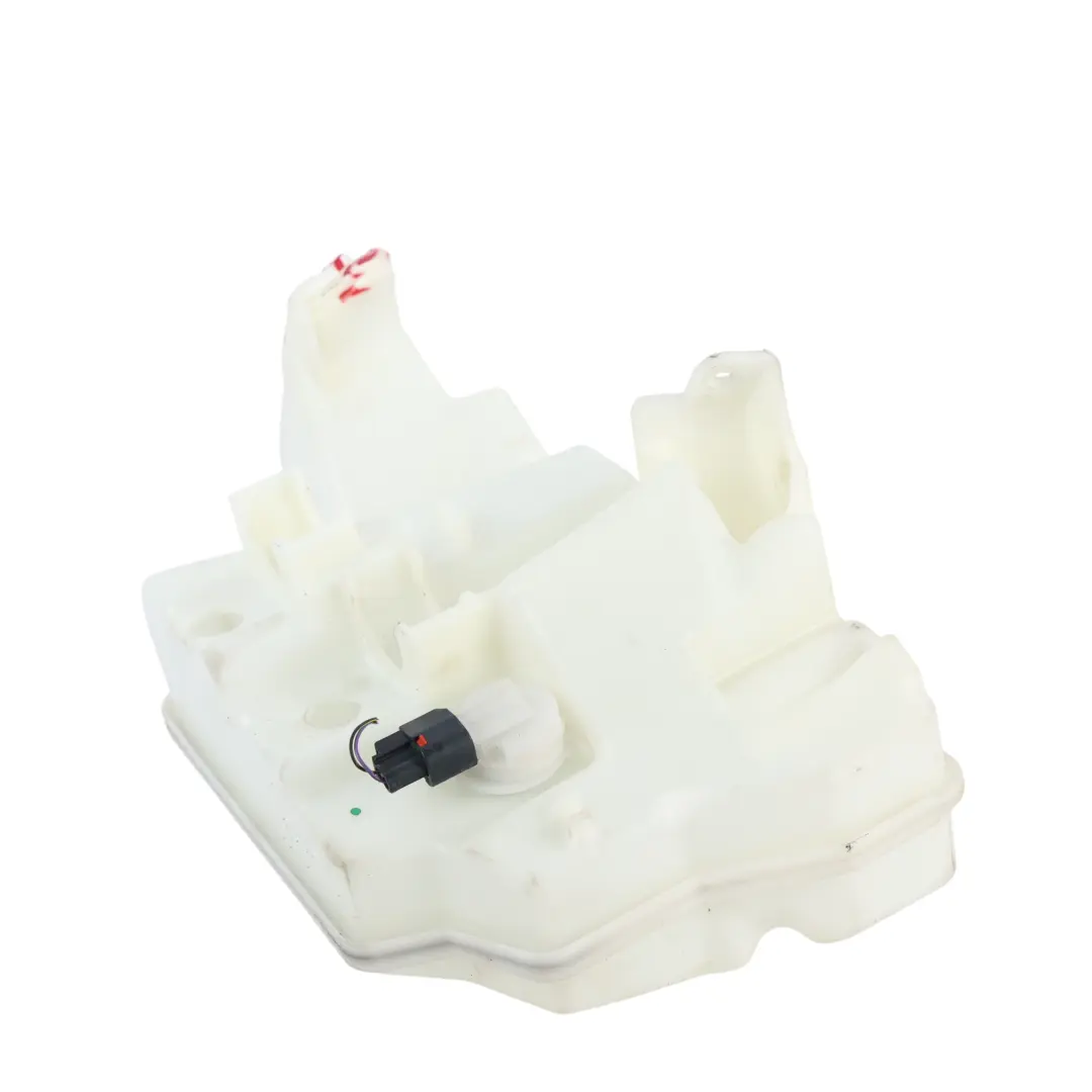 Windscreen Washer Container Reservoir to Land Rover Discovery L550 with Part number BJ32-17B613 Land Rover Discovery L550 Windscreen Washer Container Reservoir - SKU BJ32-17B613-BG - Part number BJ32-17B613