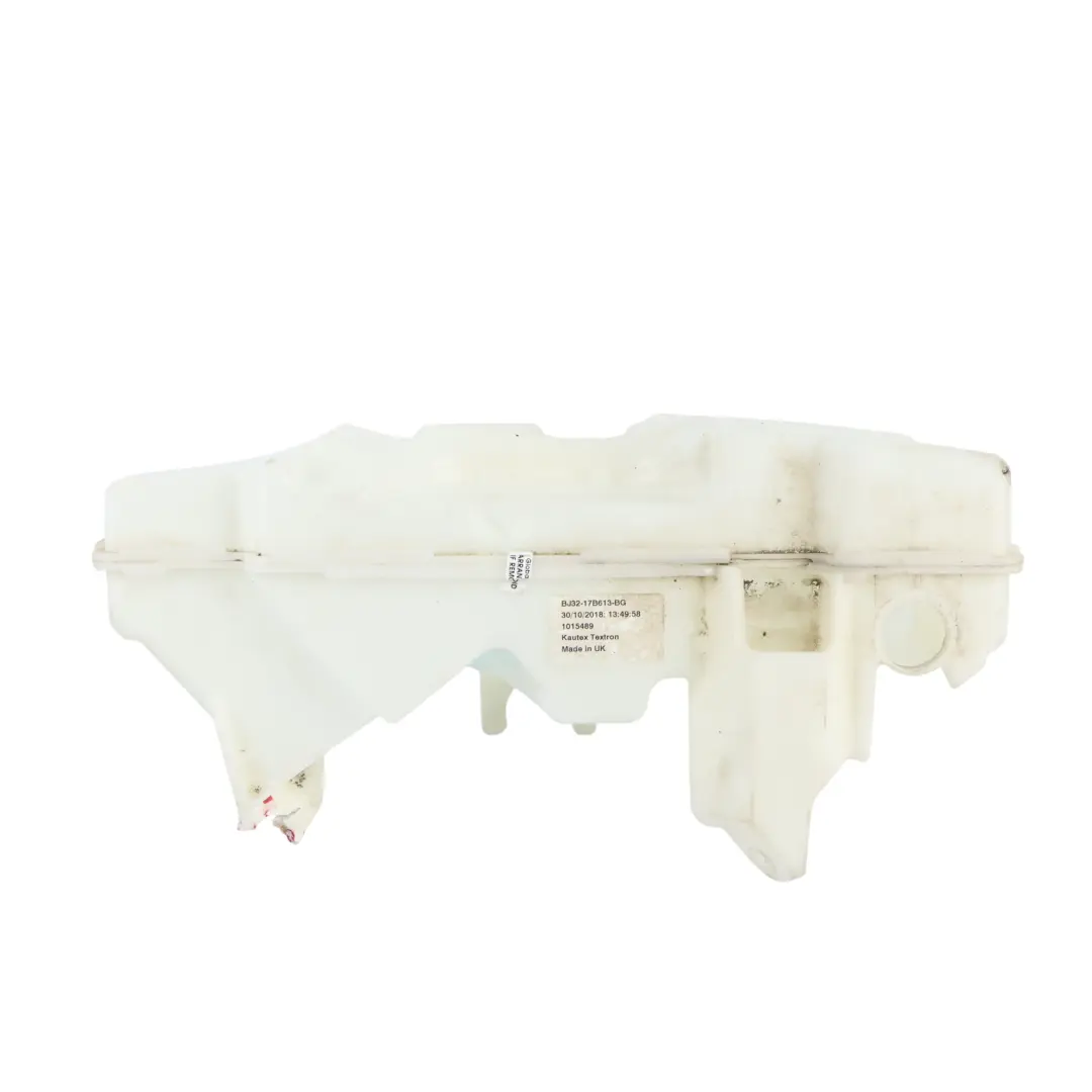 Land Rover Discovery L550 Windscreen Washer Container Reservoir - SKU BJ32-17B613-BG - Part number BJ32-17B613