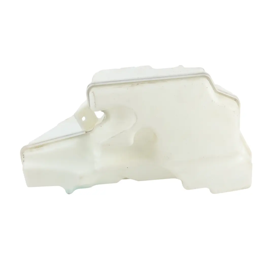 Land Rover Discovery L550 Serbatoio Liquido Lavavetri - SKU BJ32-17B613-BG - Numero di parte BJ32-17B613