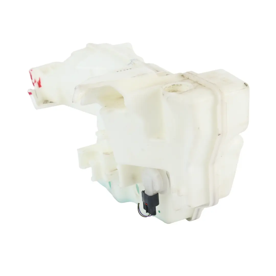 Serbatoio Liquido Lavavetri per Land Rover Discovery L550 con numero di parte BJ32-17B613 Land Rover Discovery L550 Serbatoio Liquido Lavavetri - SKU BJ32-17B613-BG - Numero di parte BJ32-17B613