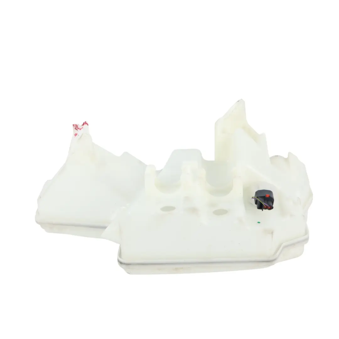 Land Rover Discovery L550 Serbatoio Liquido Lavavetri - SKU BJ32-17B613-BG - Numero di parte BJ32-17B613