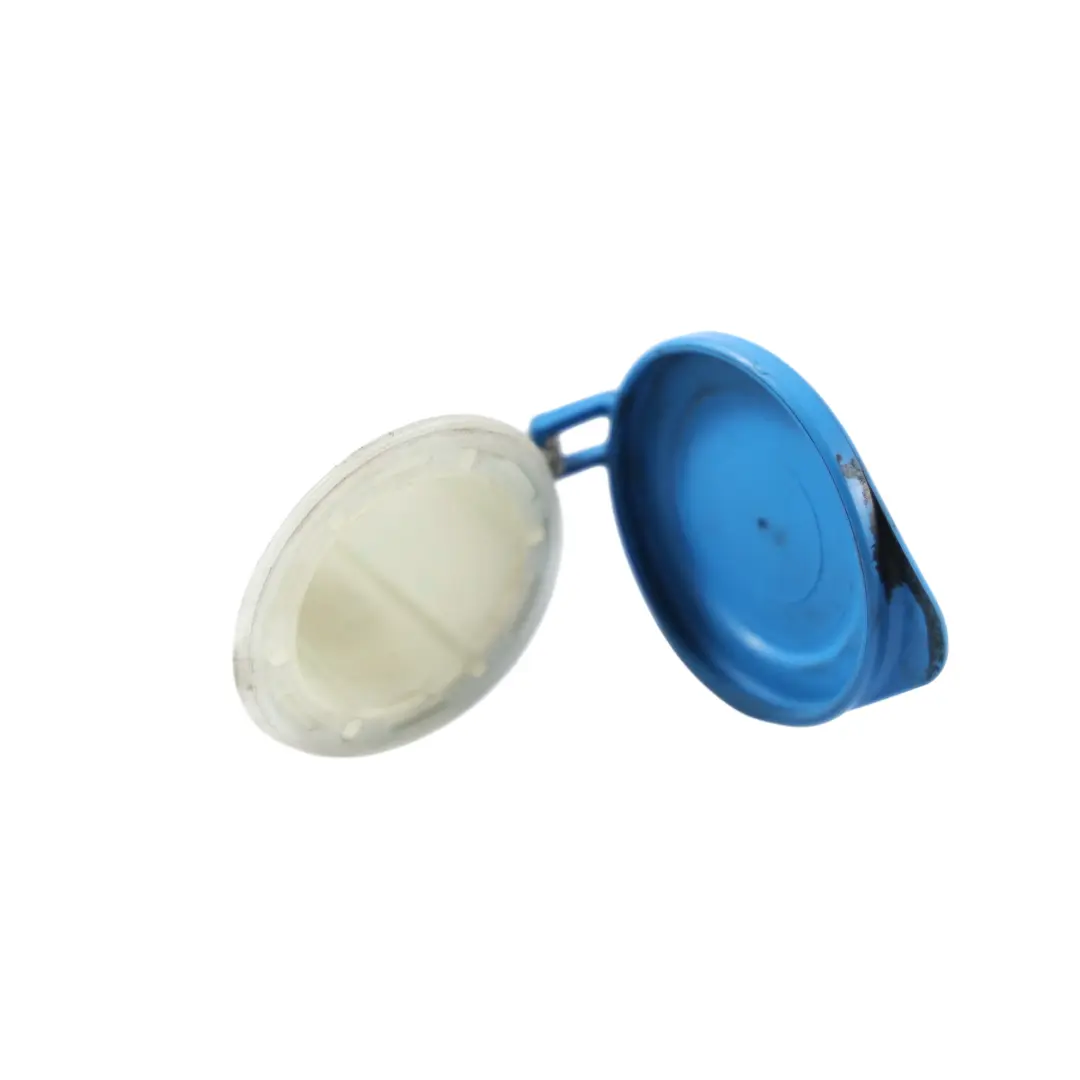 Rurka Wlewu Spryskiwaczy do Land Rover Discovery Sport L550 o numerze BJ32-17C615-AD Land Rover Discovery Sport L550 Rurka Wlewu Spryskiwaczy - SKU BJ32-17C615-AD - Numer Części BJ32-17C615-AD