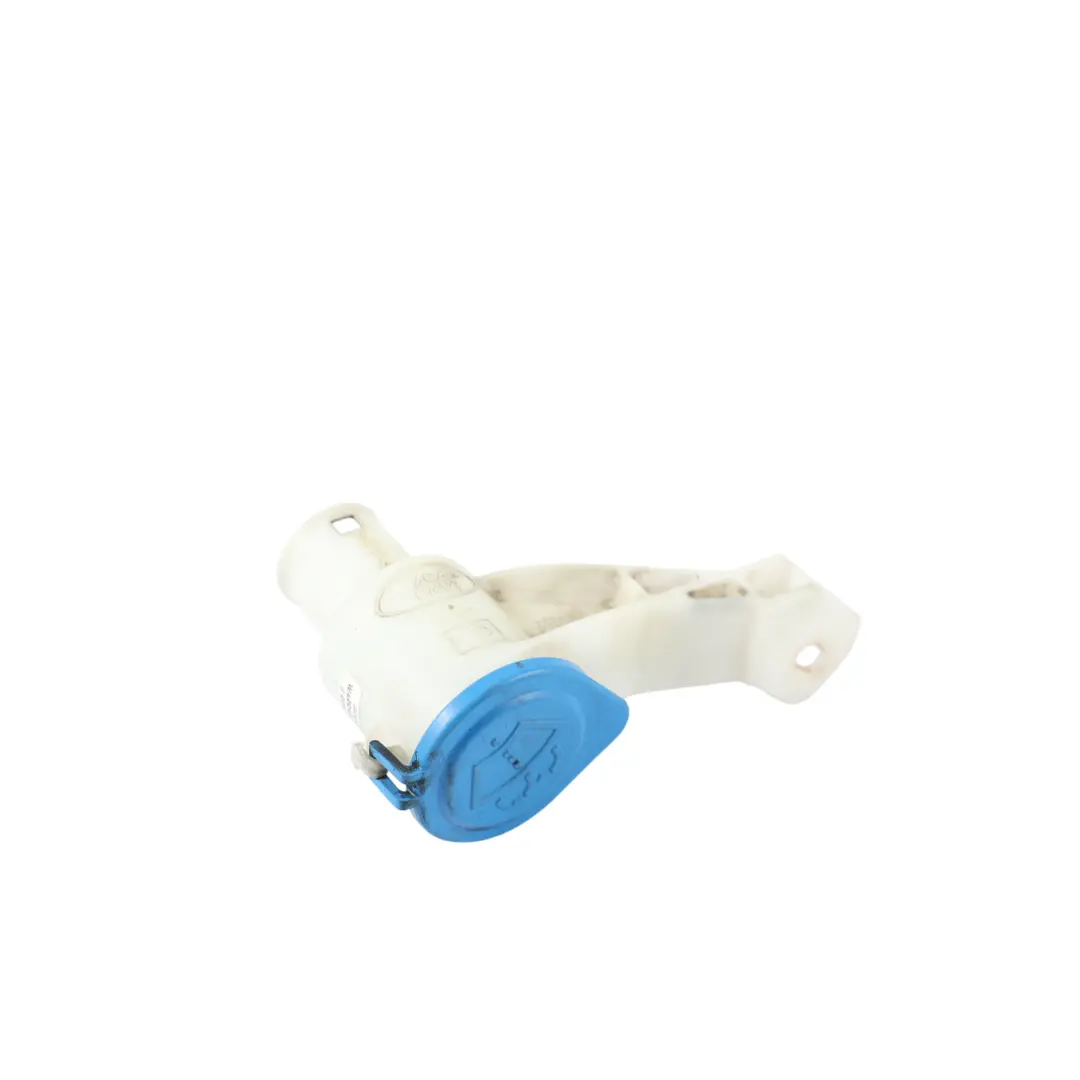 Land Rover Discovery Sport L550 Washer Bottle Filler Neck Pipe - SKU BJ32-17C615-AD - Part number BJ32-17C615-AD