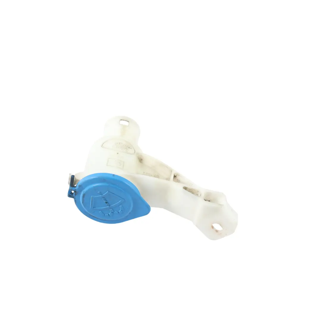 Land Rover Discovery Sport L550 Waschwasserbehälter Einfüllstutzen BJ32-17C615-A - SKU BJ32-17C615-AD - Teilenummer BJ32-17C615-AD