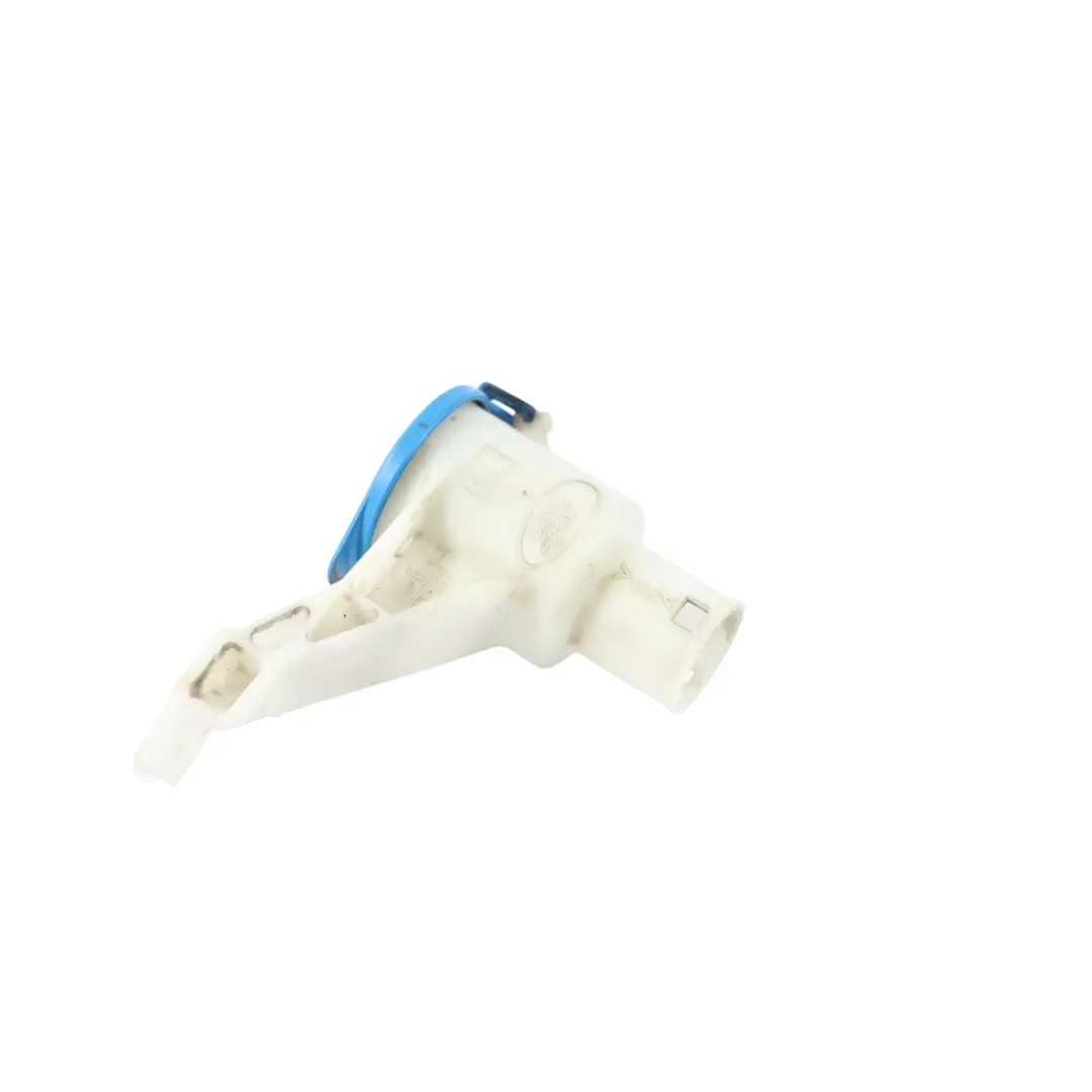 Tubo Llenado Depósito Lavaparabrisas BJ32-17C615 para Land Rover Discovery Sport L550 con número de pieza BJ32-17C615-AD Land Rover Discovery Sport L550 Tubo Llenado Depósito Lavaparabrisas BJ32-17C615 - SKU BJ32-17C615-AD - Número de pieza BJ32-17C615-AD