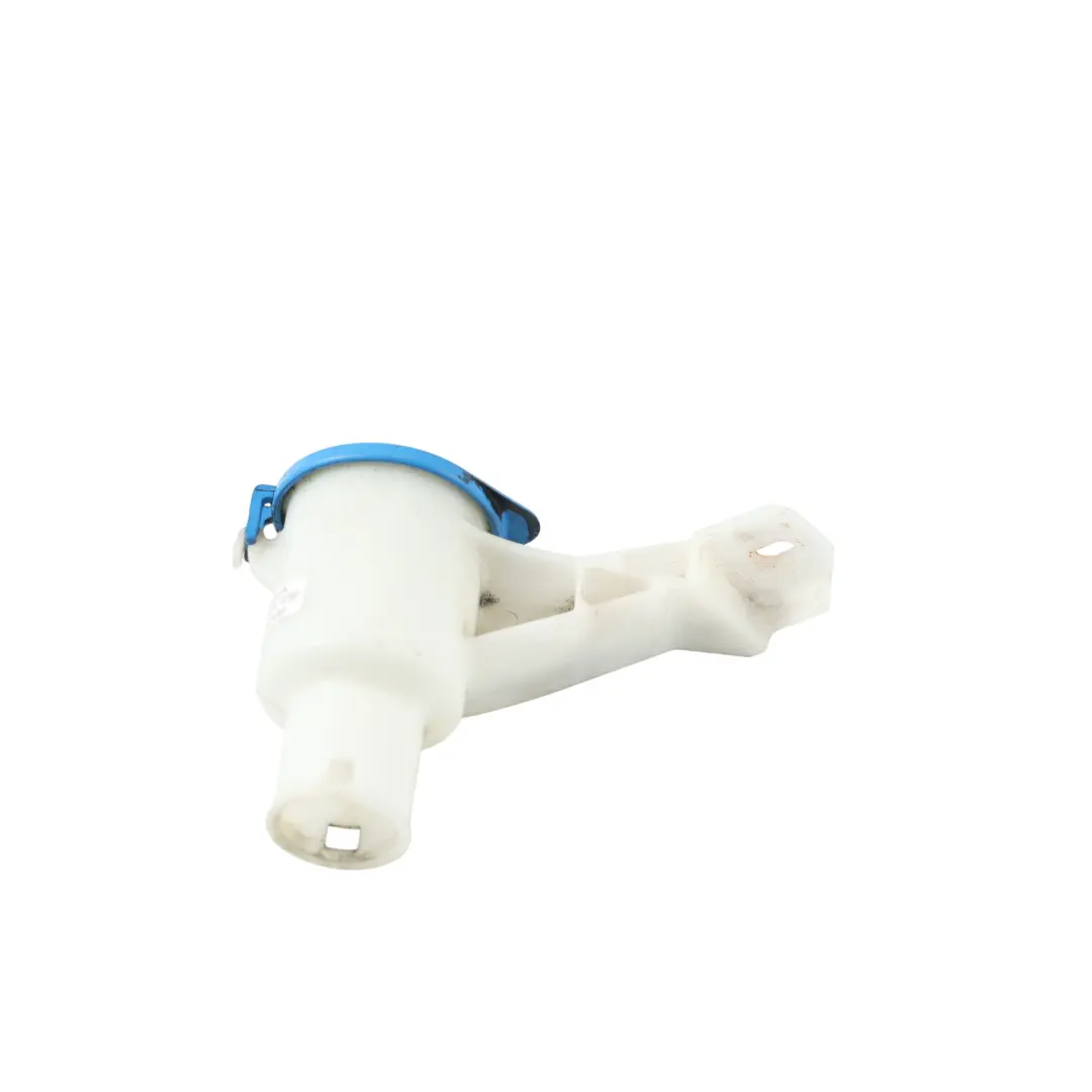 Tubo Llenado Depósito Lavaparabrisas BJ32-17C615 para Land Rover Discovery Sport L550 con número de pieza BJ32-17C615-AD Land Rover Discovery Sport L550 Tubo Llenado Depósito Lavaparabrisas BJ32-17C615 - SKU BJ32-17C615-AD - Número de pieza BJ32-17C615-AD
