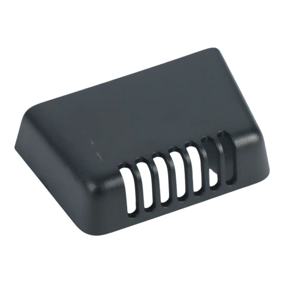 Osłona Czujnika Temperatury do Range Rover L405 o numerze BJ32-19K358-AB Range Rover L405 Osłona Czujnika Temperatury - SKU BJ32-19K358-AB - Numer Części BJ32-19K358-AB