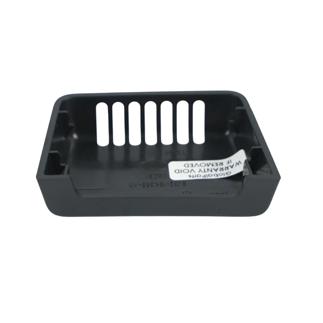 Range Rover L405 Cache De Capteur D'Humidité Et De Température - SKU BJ32-19K358-AB - Numéro de pièce BJ32-19K358-AB