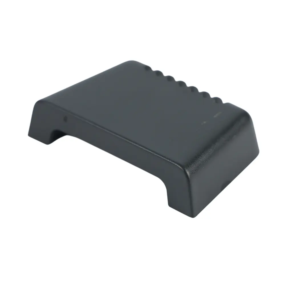 Embellecedor Tapa Sensor Temperatura Humedad para Range Rover L405 con número de pieza BJ32-19K358-AB Range Rover L405 Embellecedor Tapa Sensor Temperatura Humedad - SKU BJ32-19K358-AB - Número de pieza BJ32-19K358-AB