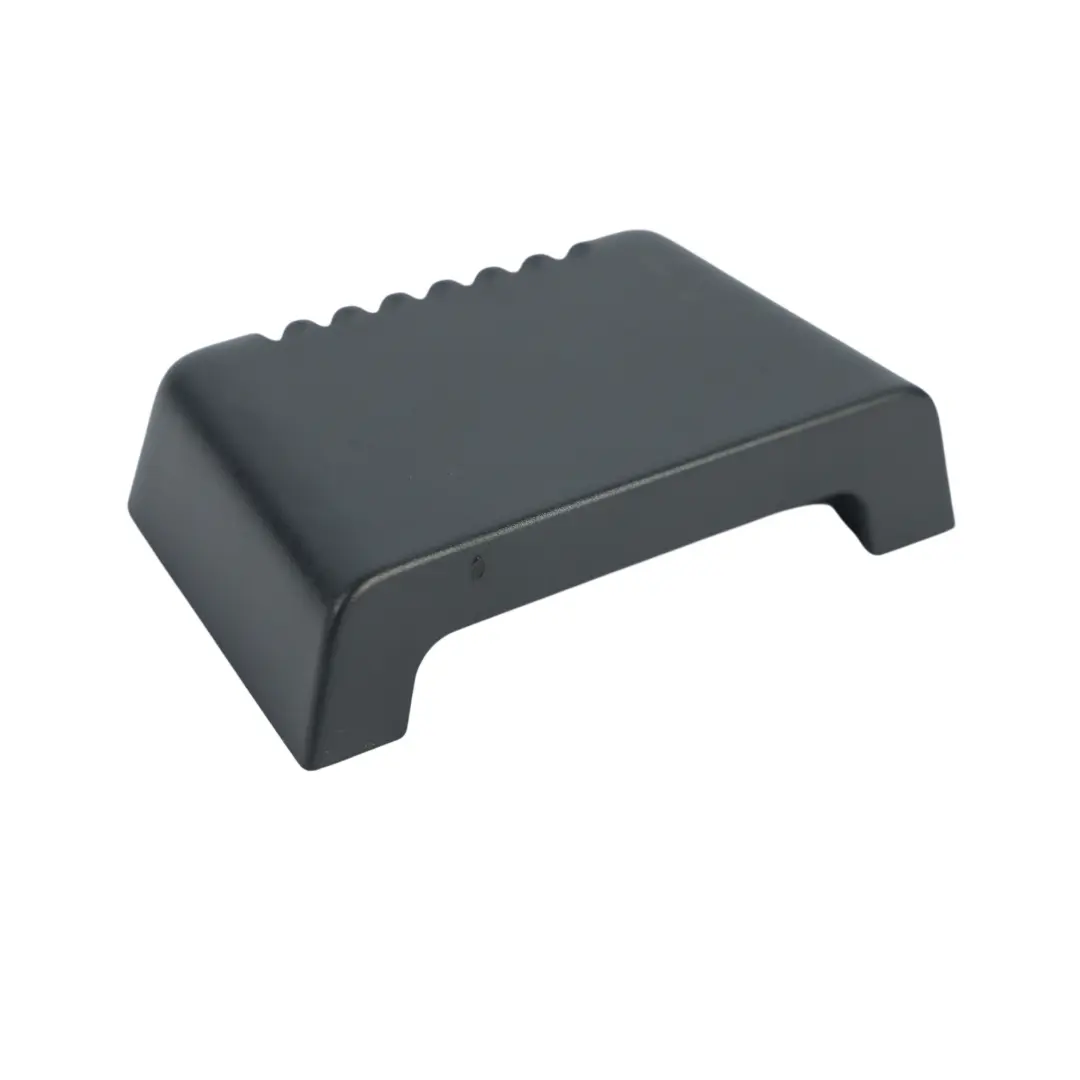 Osłona Czujnika Temperatury do Range Rover L405 o numerze BJ32-19K358-AB Range Rover L405 Osłona Czujnika Temperatury - SKU BJ32-19K358-AB - Numer Części BJ32-19K358-AB
