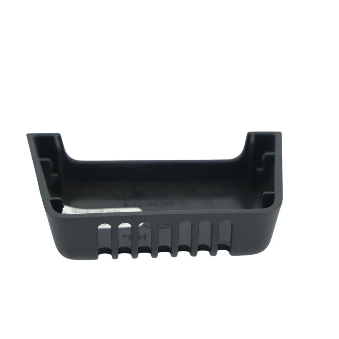 Cache De Capteur D'Humidité Et De Température pour Range Rover L405 à propos du numéro de pièce BJ32-19K358-AB Range Rover L405 Cache De Capteur D'Humidité Et De Température - SKU BJ32-19K358-AB - Numéro de pièce BJ32-19K358-AB