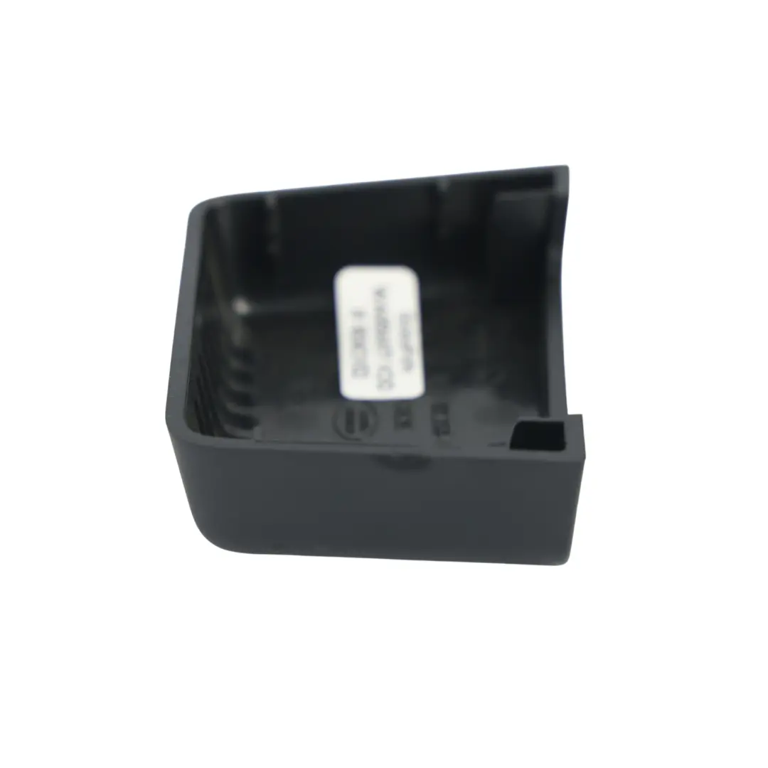 Range Rover L405 Humidity Temperature Sensor Cover Trim - SKU BJ32-19K358-AB - Part number BJ32-19K358-AB