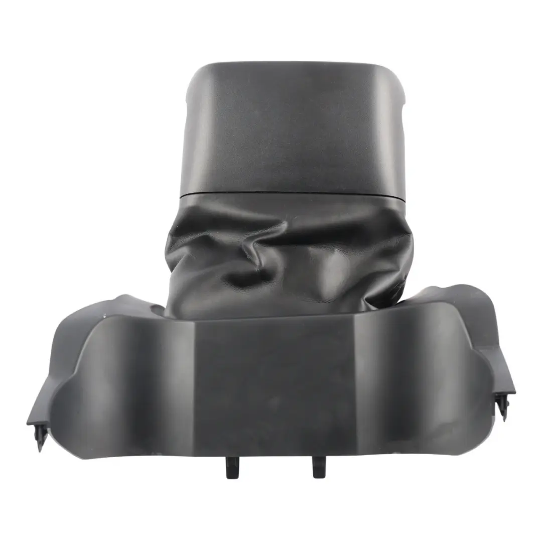 Steering Column Surround Trim Upper Cover BJ32-3F902-AB to Range Rover Evoque L538 with Part number BJ32-3F902-AB-1 Range Rover Evoque L538 Steering Column Surround Trim Upper Cover BJ32-3F902-AB - SKU BJ32-3F902-AB-1-1 - Part number BJ32-3F902-AB-1