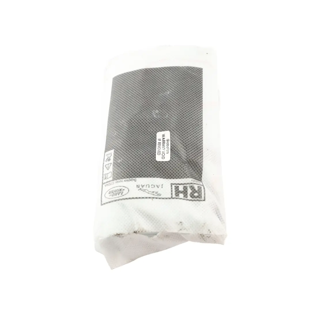 Airbag Fotela Przedni Prawy do Land Rover Discovery Sport L550 o numerze BJ32-611D32-AC Land Rover Discovery Sport L550 Airbag Fotela Przedni Prawy - SKU BJ32-611D32-AC-1 - Numer Części BJ32-611D32-AC
