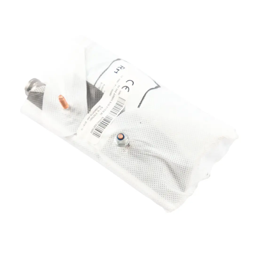 Airbag Fotela Przedni Prawy do Land Rover Discovery Sport L550 o numerze BJ32-611D32-AC Land Rover Discovery Sport L550 Airbag Fotela Przedni Prawy - SKU BJ32-611D32-AC-1 - Numer Części BJ32-611D32-AC
