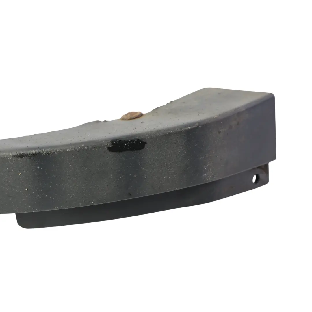 Range Rover Evoque L538 Rivestimento Paraurti Posteriore Destro - SKU BJ3M-17D960-A - Numero di parte BJ3M-17D960-A