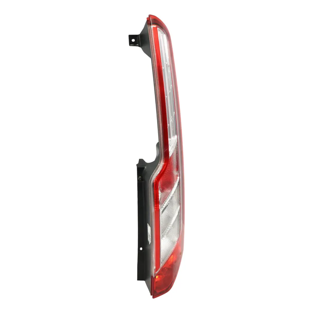 Ford Transit Custom Mk1 Rear Tail Light Lamp Taillight Right O/S - SKU BK21-13404-AG-1 - Part number BK21-13404-AG