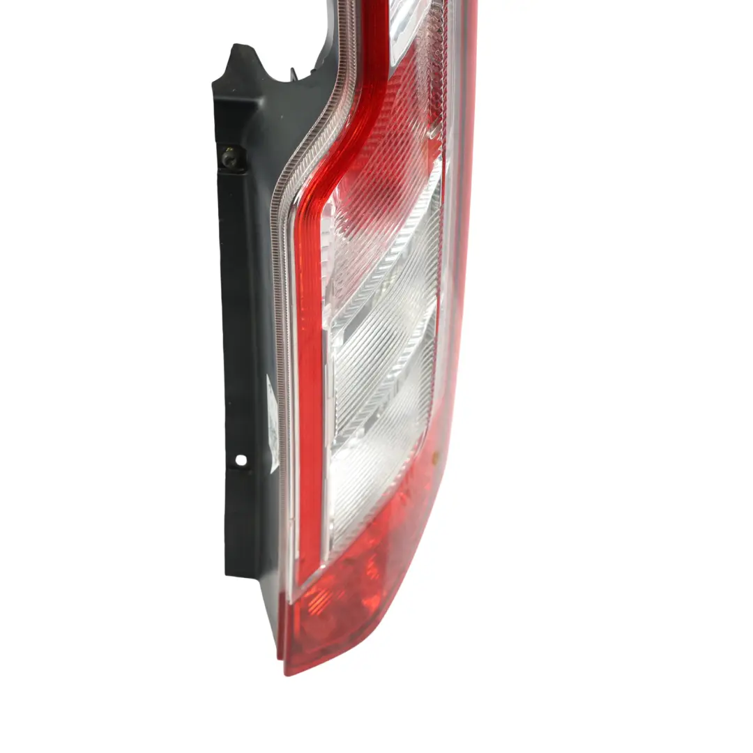 Mk1 Lampa Tylna Prawa do Ford Transit Custom o numerze BK21-13404-AG Ford Transit Custom Mk1 Lampa Tylna Prawa - SKU BK21-13404-AG-1 - Numer Części BK21-13404-AG